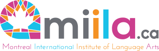 miila.ca