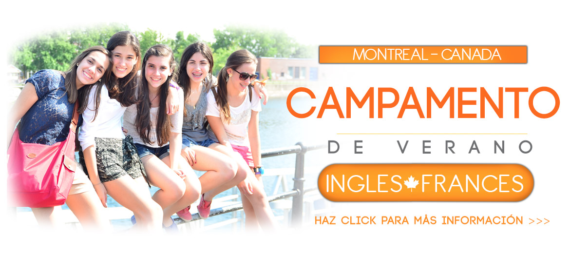 miila montreal language school
